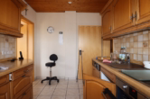 Küche - Einfamilienhaus mit Garage, Wintergarten schöner Aussicht und Garten, Oberbettingen (30)