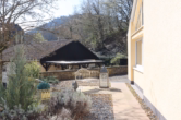 BadBertrich_14 - Mehrfamilienhaus mit 6 Wohneinheiten und 2 Garagen in bester Lage, Bad Bertrich