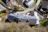 BadBertrich_108 - Mehrfamilienhaus mit 6 Wohneinheiten und 2 Garagen in bester Lage, Bad Bertrich