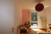 BadBertrich_73 - Mehrfamilienhaus mit 6 Wohneinheiten und 2 Garagen in bester Lage, Bad Bertrich