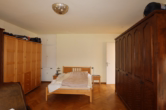 Schlafzimmer - Mehrfamilienhaus mit 6 Wohneinheiten und 2 Garagen in bester Lage, Bad Bertrich