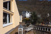 BadBertrich_18 - Mehrfamilienhaus mit 6 Wohneinheiten und 2 Garagen in bester Lage, Bad Bertrich