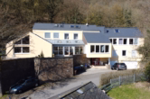 BadBertrich_128 - Mehrfamilienhaus mit 6 Wohneinheiten und 2 Garagen in bester Lage, Bad Bertrich