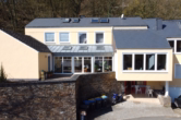 BadBertrich_122 - Mehrfamilienhaus mit 6 Wohneinheiten und 2 Garagen in bester Lage, Bad Bertrich