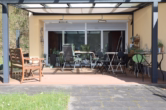 BadBertrich_39 - Mehrfamilienhaus mit 6 Wohneinheiten und 2 Garagen in bester Lage, Bad Bertrich