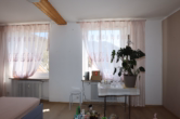 BadBertrich_61 - Mehrfamilienhaus mit 6 Wohneinheiten und 2 Garagen in bester Lage, Bad Bertrich