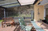 BadBertrich_37 - Mehrfamilienhaus mit 6 Wohneinheiten und 2 Garagen in bester Lage, Bad Bertrich