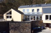 BadBertrich_124 - Mehrfamilienhaus mit 6 Wohneinheiten und 2 Garagen in bester Lage, Bad Bertrich